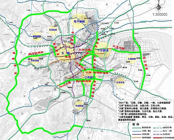 杭州规划(二绕).jpg