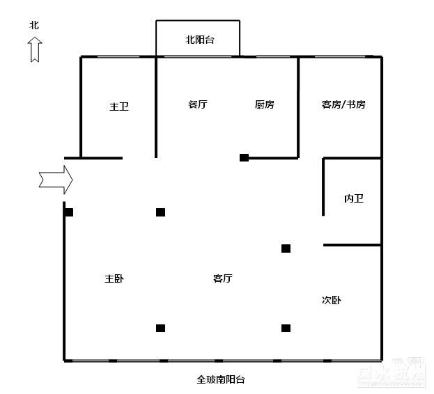 河畔花园户型图.jpg