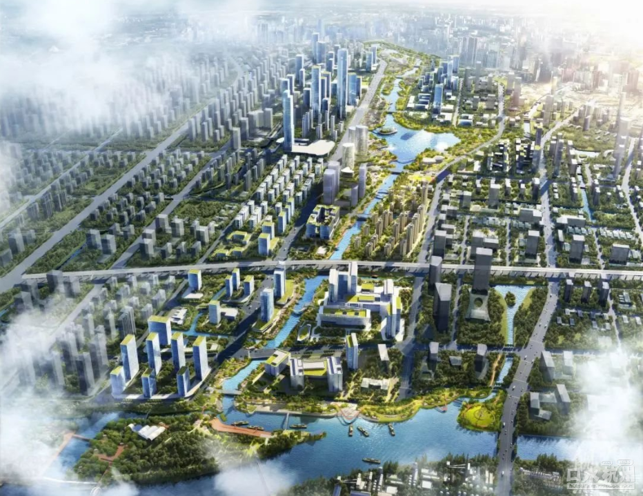 北部新城2035 口水楼市 powered by discuz!