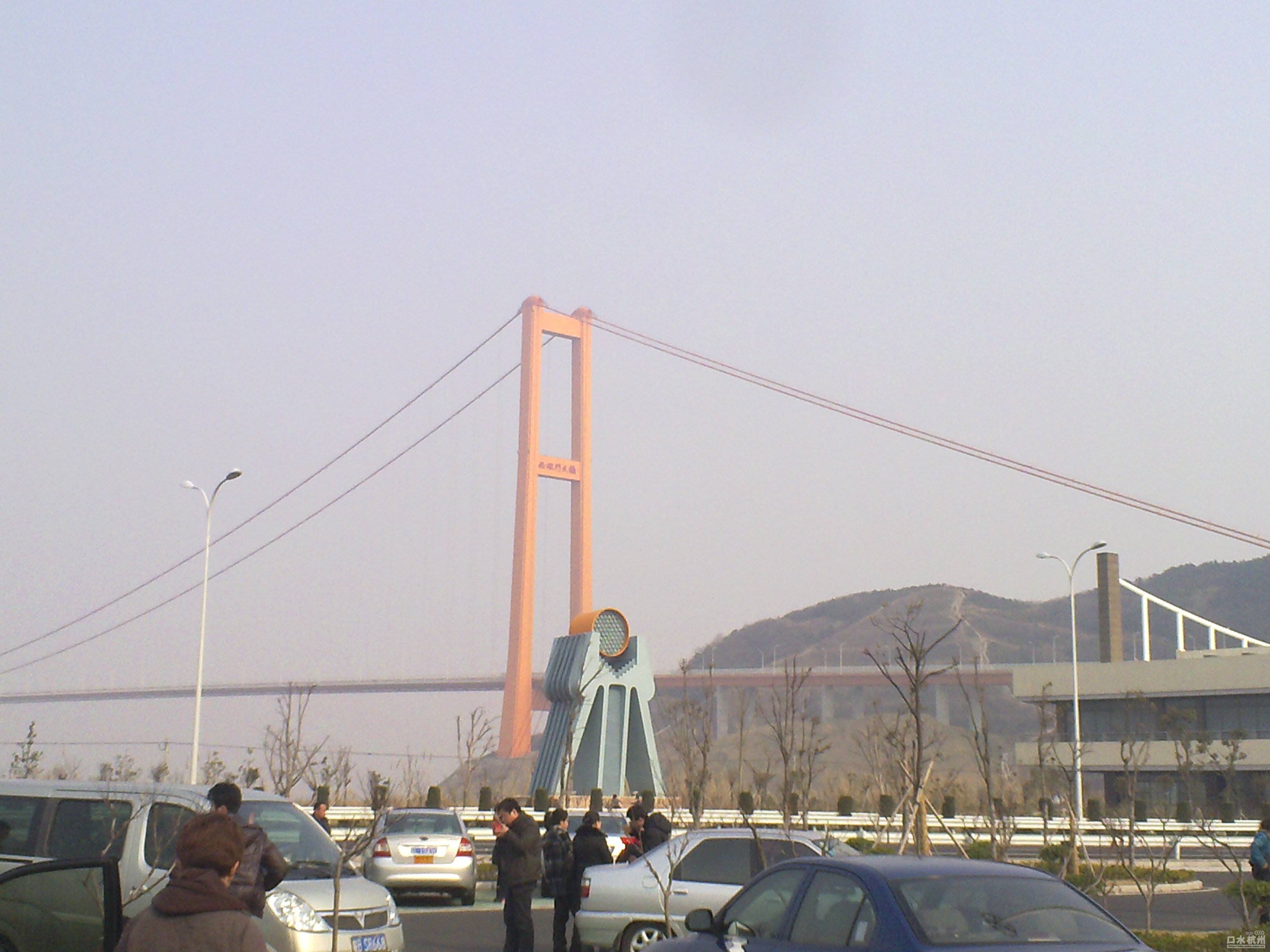 20110206921.jpg