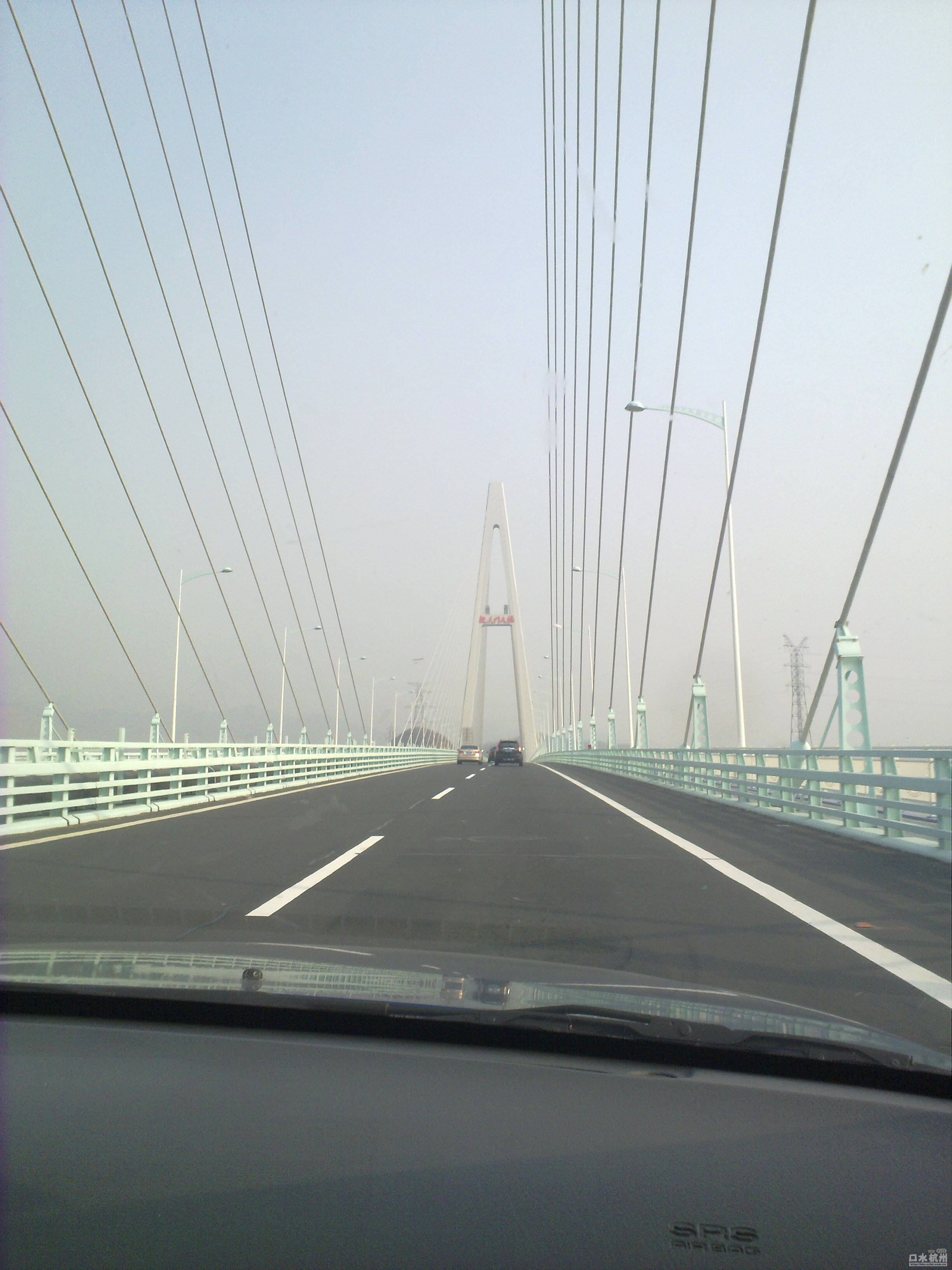 20110206925.jpg