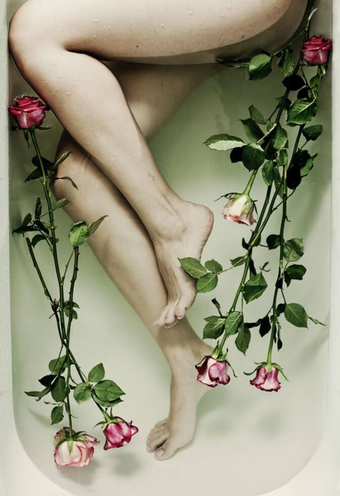 bath-of-roses-klein-673x981[1].jpg