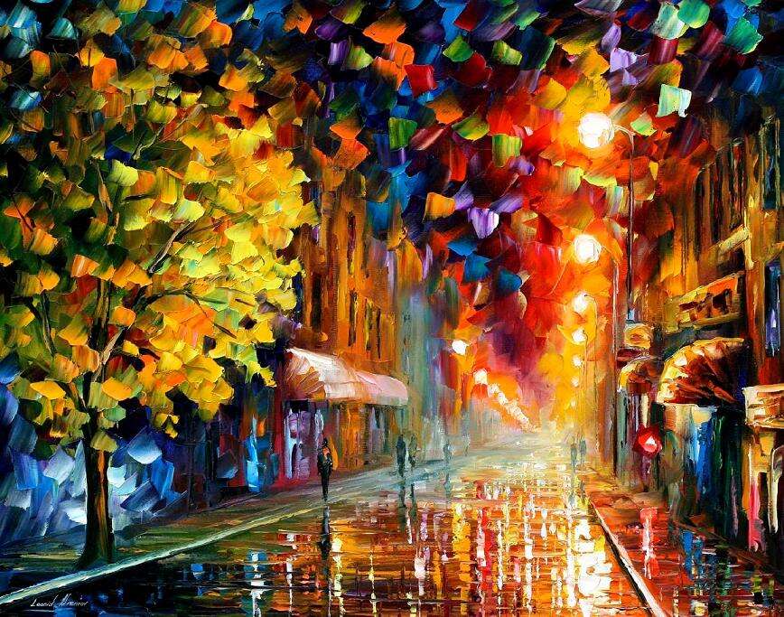 __Happy_Street___Oil_by_Leonidafremov.jpg