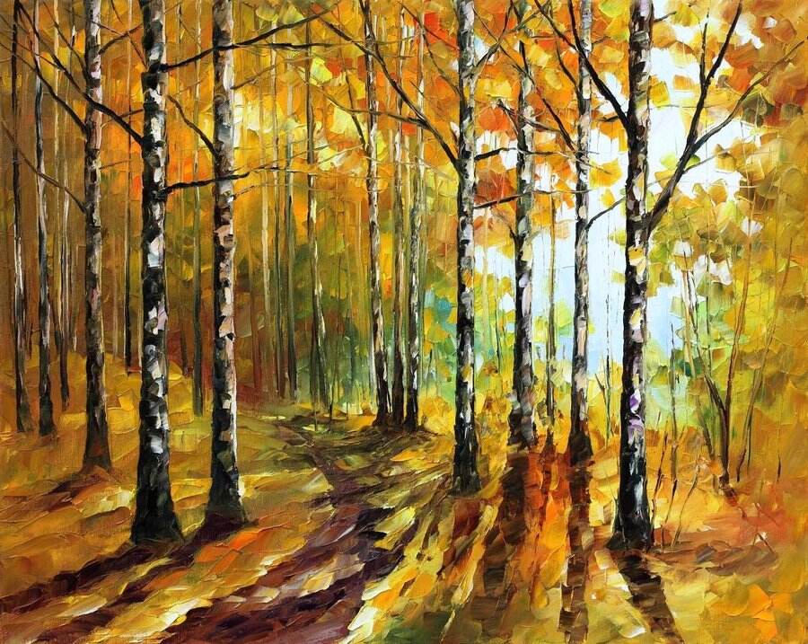 birches___leonid_afremov_y_by_leonidafremov-d37jw4g.jpg