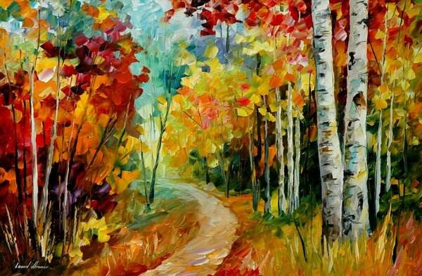 WHITE_BIRCHES___Leonid_Afremov_by_Leonidafremov.jpg