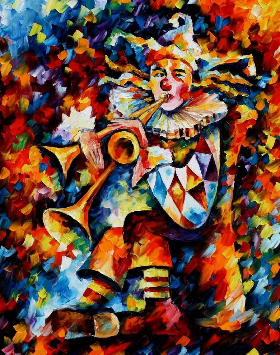 CLOWN____LEONID_AFREMOV_by_Leonidafremov.jpg