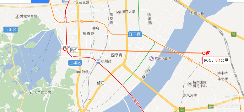 广州亚运城地图图片