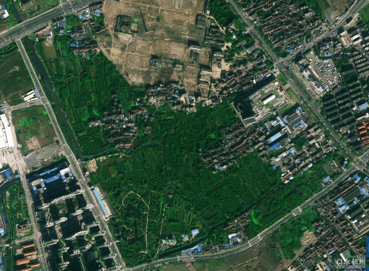谷歌军用超清卫星地图图片