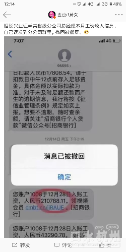 Screenshot_2018-12-29-12-14-12-443_com.sina.weibo.png