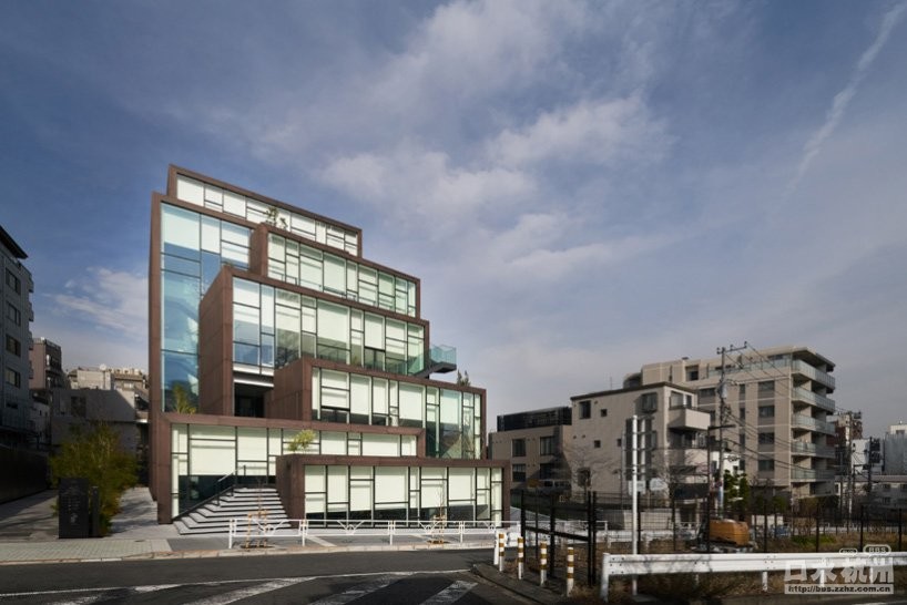 nendo-kashiyama-daikanyama-onward-office-complex-tokyo-designboom-01.jpg