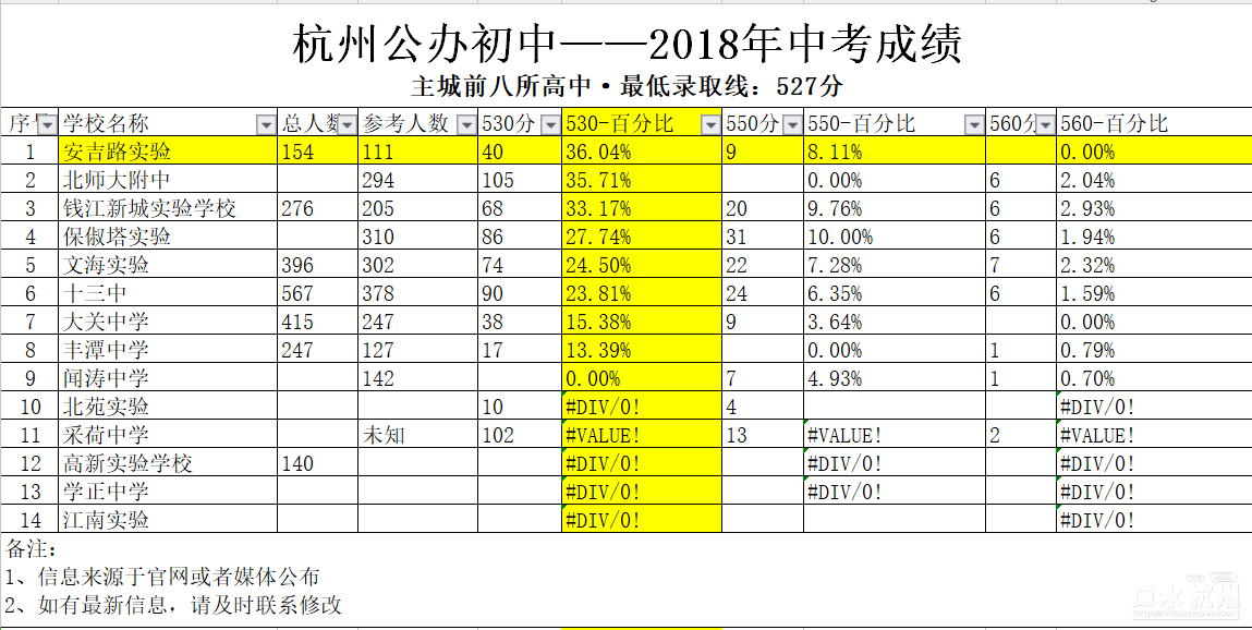 2018пɼٷ.png