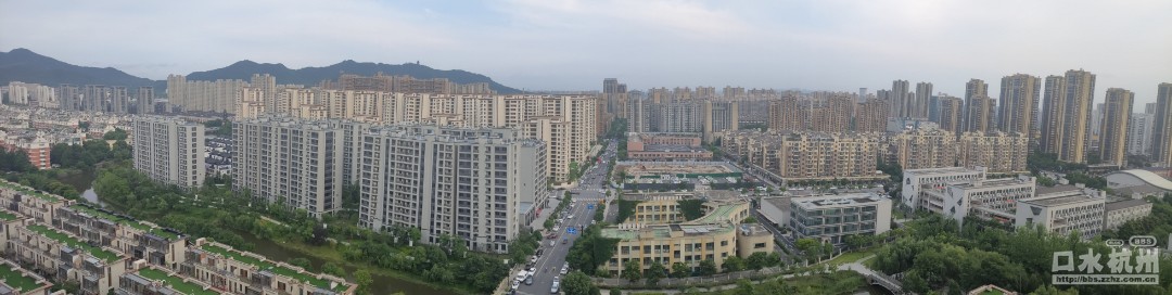 PANO_20220611_175418.jpg