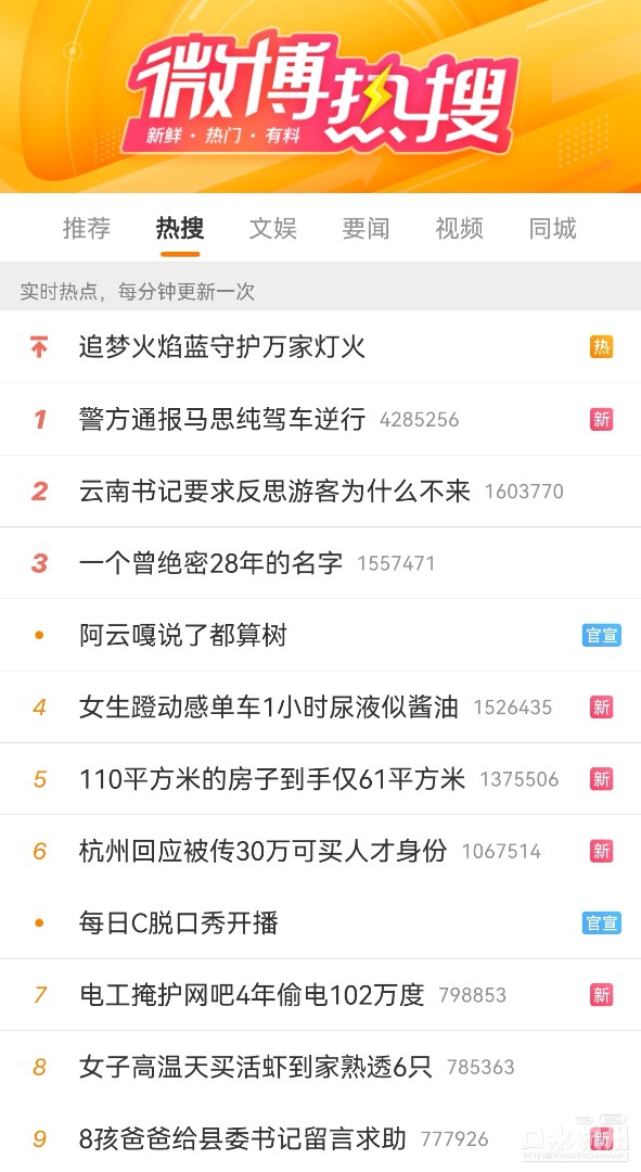 Screenshot_20220816_091124_com.sina.weibo_edit_8541614537237.jpg