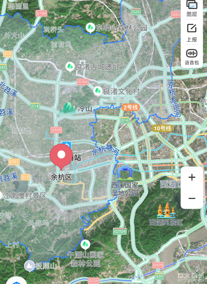 Screenshot_2022-09-22-21-40-54-410_com.baidu.BaiduMap.png