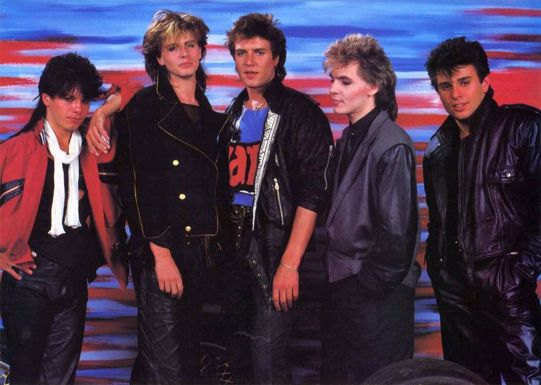 duran-duran-wallpaper.jpg