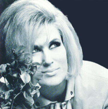 DustySpringfield.jpg