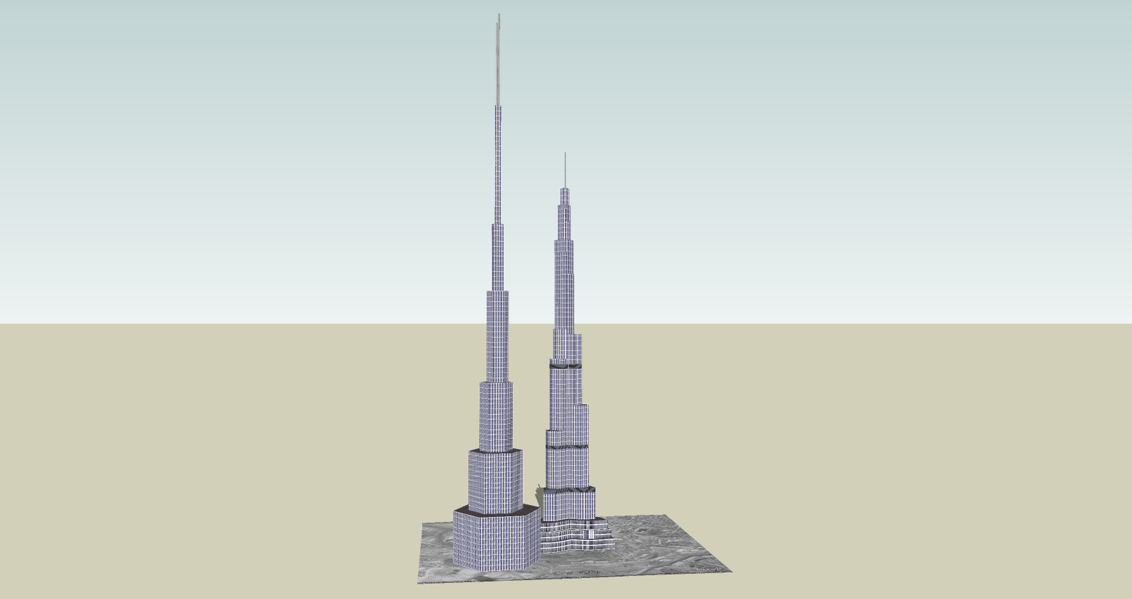 Burj Dubai2.png