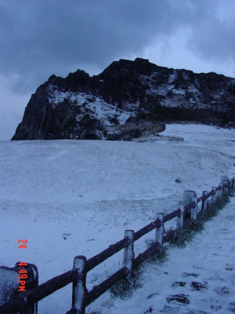 JEJU 013.jpg