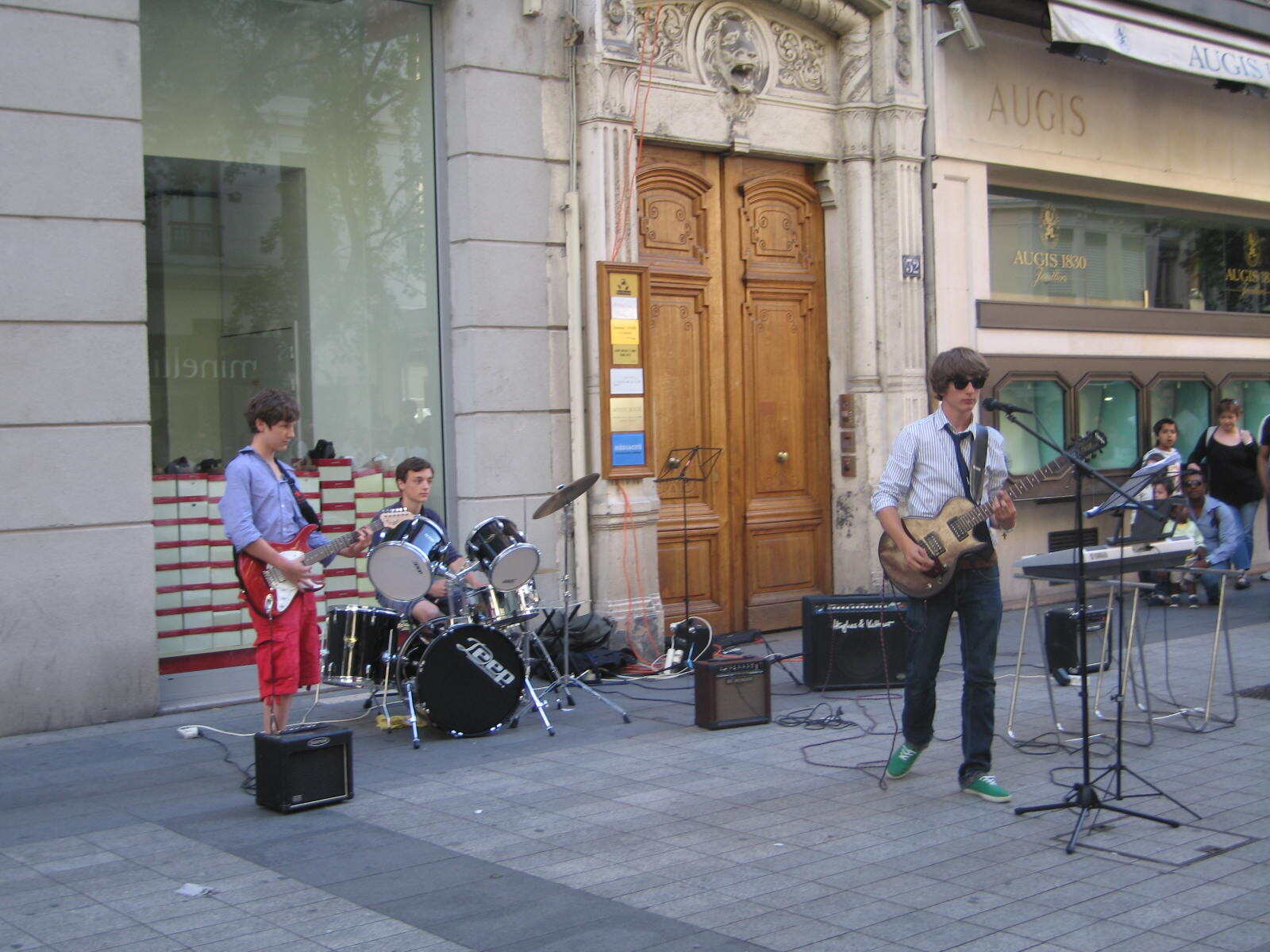 fete de la musique 001.jpg