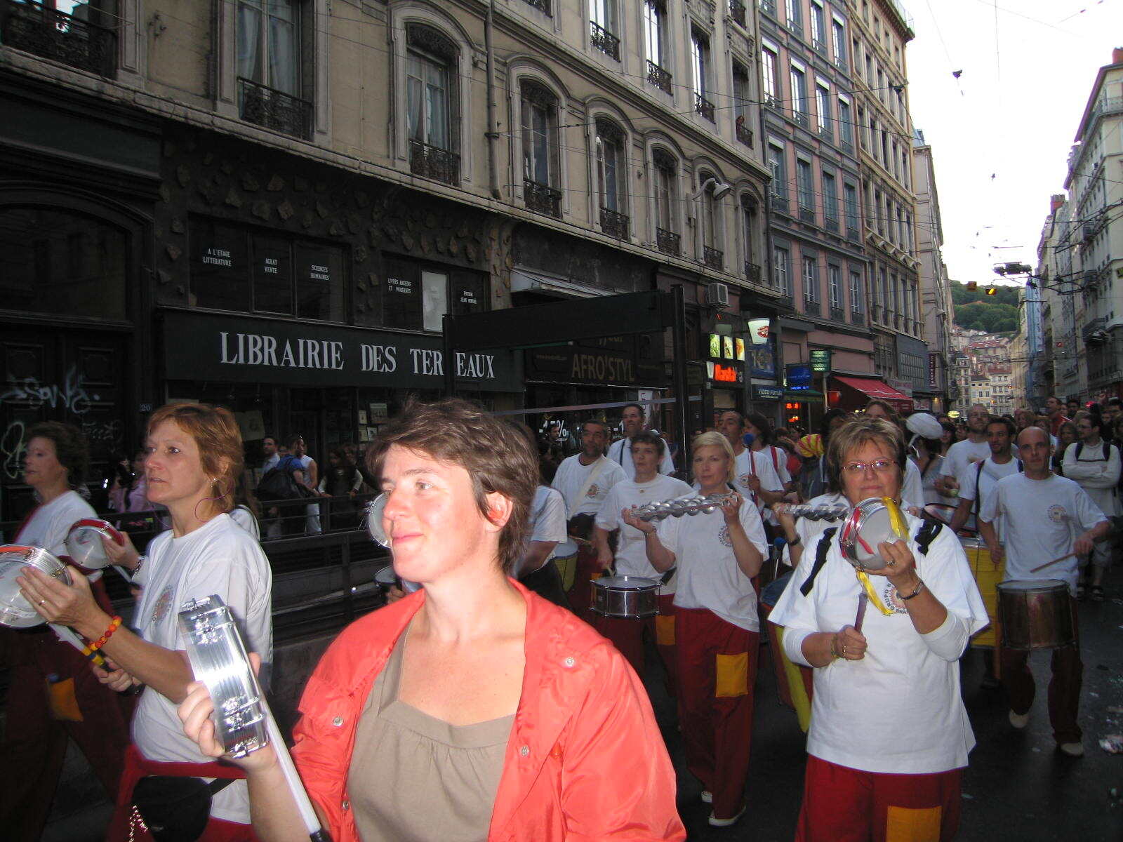 fete de la musique 018.jpg