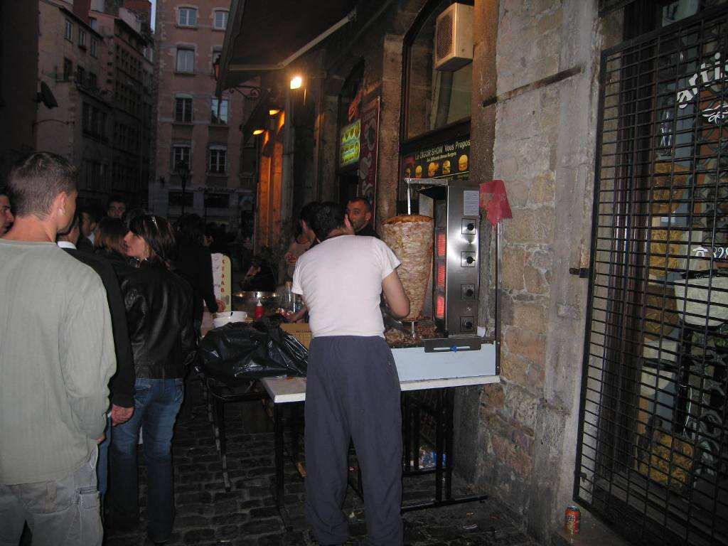 fete de la musique 028.jpg