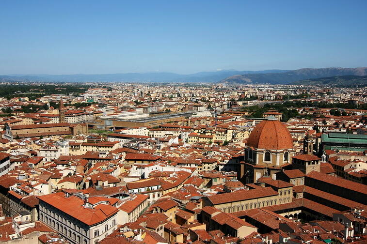 Firenze_0354 .jpg