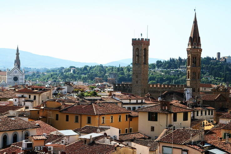 Firenze_0343 .jpg