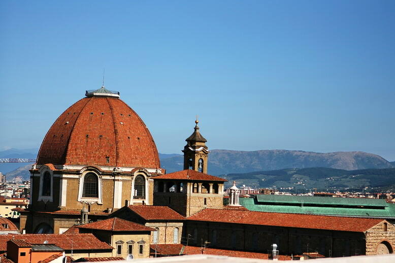 Firenze_0344 .jpg