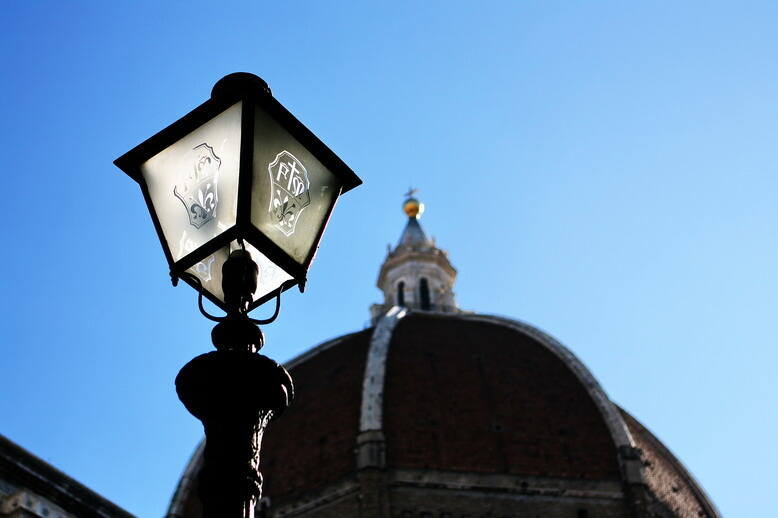 Firenze_0338 .jpg