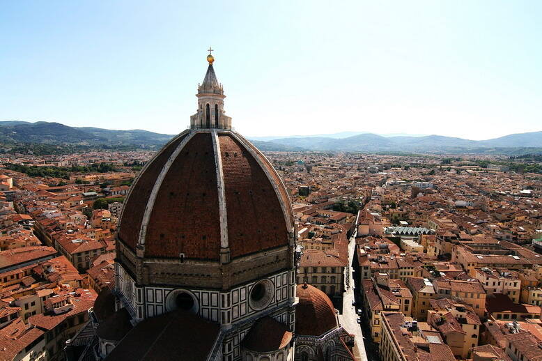 Firenze_0356 .jpg