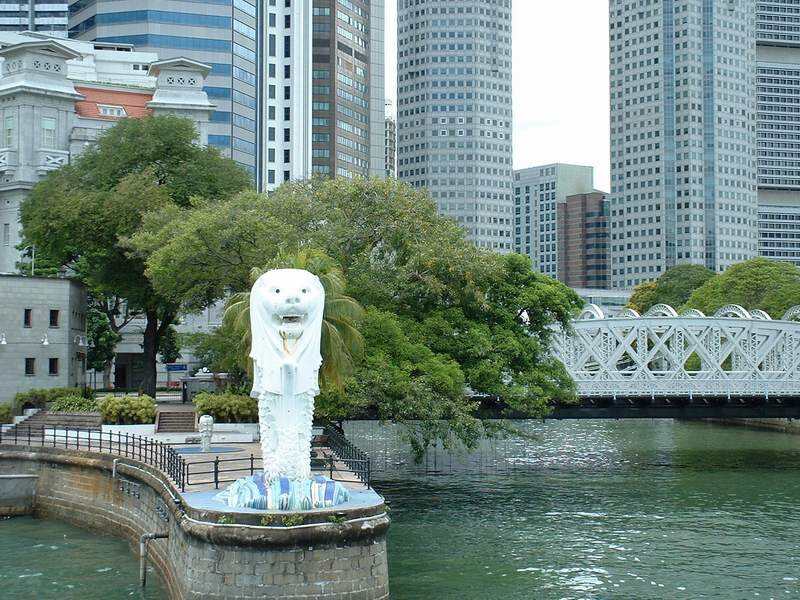 merlion tower.JPG