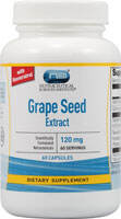NSI-Grape-Seed-Extract-Complex-with-Resveratrol-835003006755.jpg
